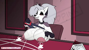 Loona porque te bebiste mi leche