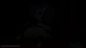 Loona porque te bebiste mi leche