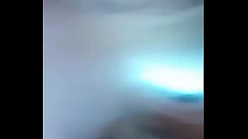 Mi prima le gusta masturbarse mucho