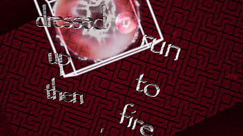 Single of un avec deux