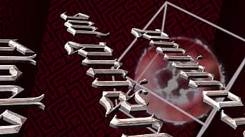 Single of un avec deux