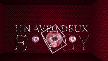 Single of un avec deux