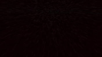 Single of un avec deux