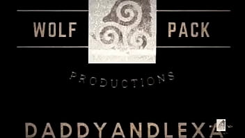 Princess siren straps up and fucks lexa teaser