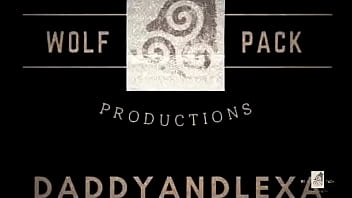 Princess siren straps up and fucks lexa teaser