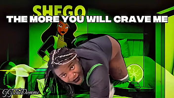 Goddess love to make you goon