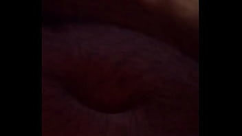 Video bokep part 32781381