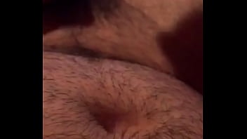 Video bokep part 32781381