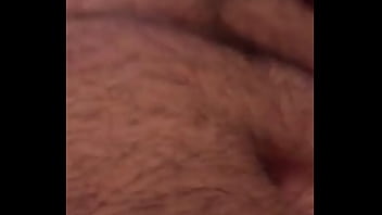 Video bokep part 32781381