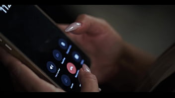 Horny vampire lesbian busty latina babe titsucking redhead during intense gothic sex