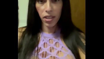 Vídeo De Verificación thumbnail