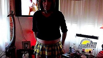 Ashli Richelle Introductionavi thumbnail