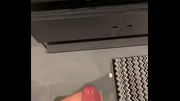 Paja Rapida thumbnail