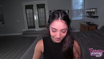 Madison wilde's cowgirl skills persuade seth brogan to promote her