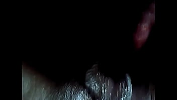 Vid 20151006 173853 thumbnail