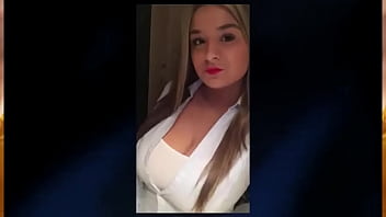 Hot huge boobs fat wifes