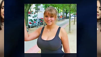 Hot huge boobs fat wifes Hot huge boobs fat wifes