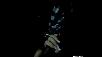 Movie At The Movies thumbnail