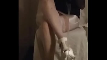 Mariacrossdresser update #17 vid 20240909 003307 nov 15 2025