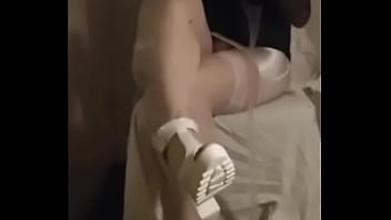 Mariacrossdresser update #17 vid 20240909 003307 nov 15 2025