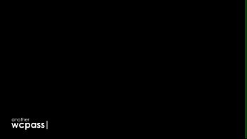 Wcpass