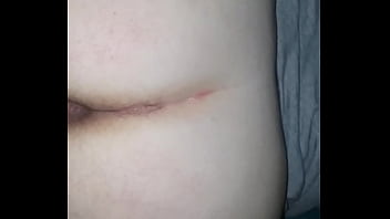 Bbw thumbnail