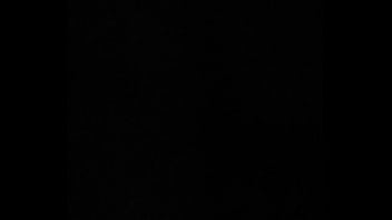 Evonne First Gag thumbnail