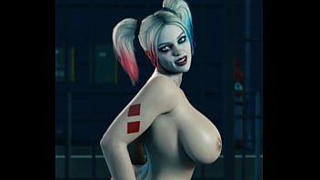 Eager for a big cock