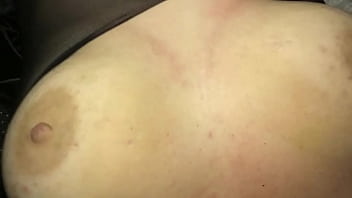 Taking It thumbnail