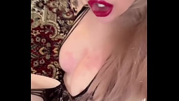 One Hand Stroke Other Send thumbnail