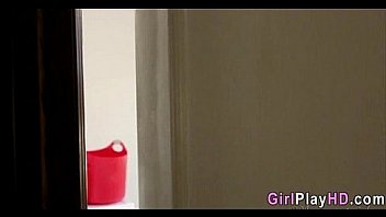 Lesbians having fun 508