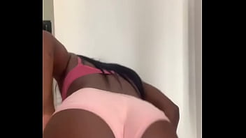 Posso rebola assim pra vc rs