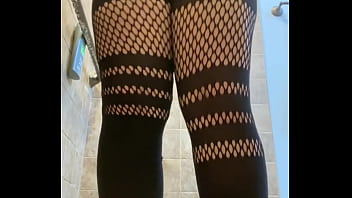 Take my juices you gross fuck