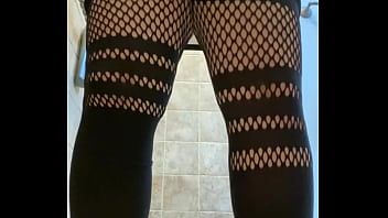 Take My Juices You Gross Fuck thumbnail