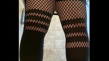 Take my juices you gross fuck