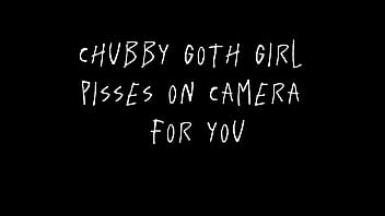 Take my juices you gross fuck