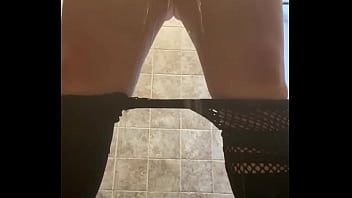 Take My Juices You Gross Fuck thumbnail