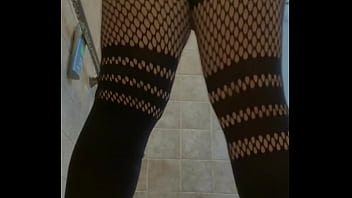 Take my juices you gross fuck