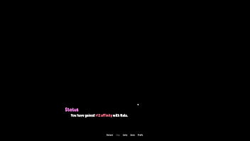 My girlfriend & my nightmare v 2 0 where did she come form part one