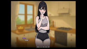 My girlfriend & my nightmare v 2 0 where did she come form part one My girlfriend & my nightmare v 2 0 where did she come form part one