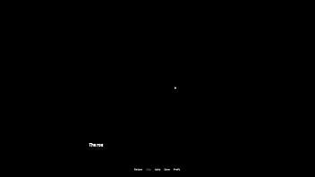 My girlfriend & my nightmare v 2 0 where did she come form part one