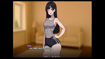 My girlfriend & my nightmare v 2 0 where did she come form part one