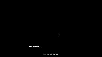 My girlfriend & my nightmare v 2 0 where did she come form part one