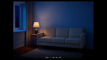 My girlfriend & my nightmare v 2 0 where did she come form part one