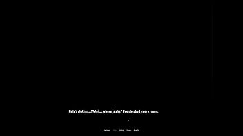 My girlfriend & my nightmare v 2 0 where did she come form part one My girlfriend & my nightmare v 2 0 where did she come form part one