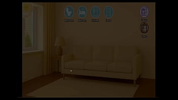 My girlfriend & my nightmare v 2 0 where did she come form part one