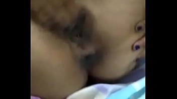 Mis Dedos Por Delante Y Detrás thumbnail