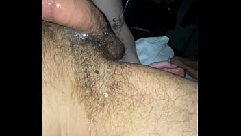 Sucking slurping swallowing