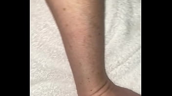 Sucking slurping swallowing