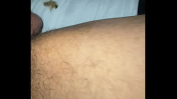 Sucking slurping swallowing